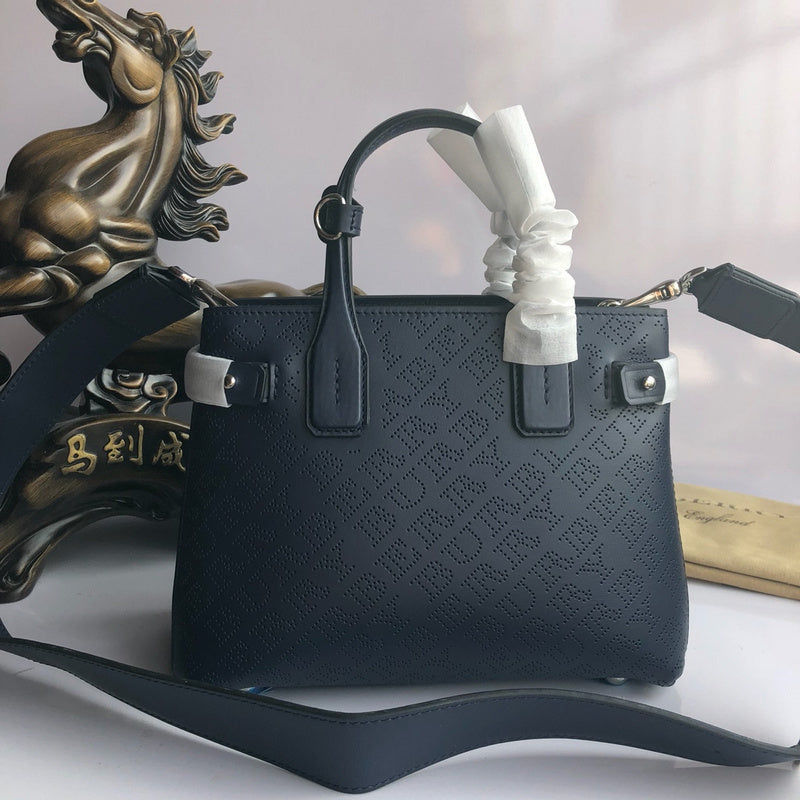 Glami GlamI -GLAMIR Bags - 1384