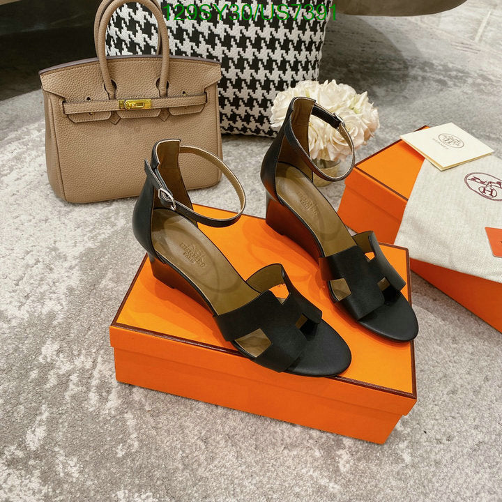 SAMC - HMS Women Shoes - 141