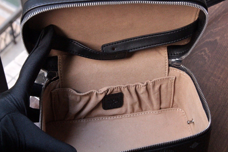 Satchel Bags - MC Bags - 361