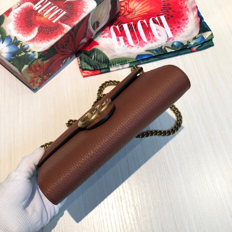 GUI2 Bags - Fashion Bags  956