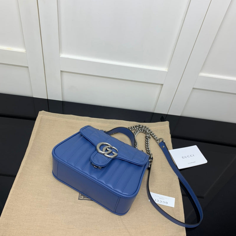 Glami Fashion - GCI Bags - 13014