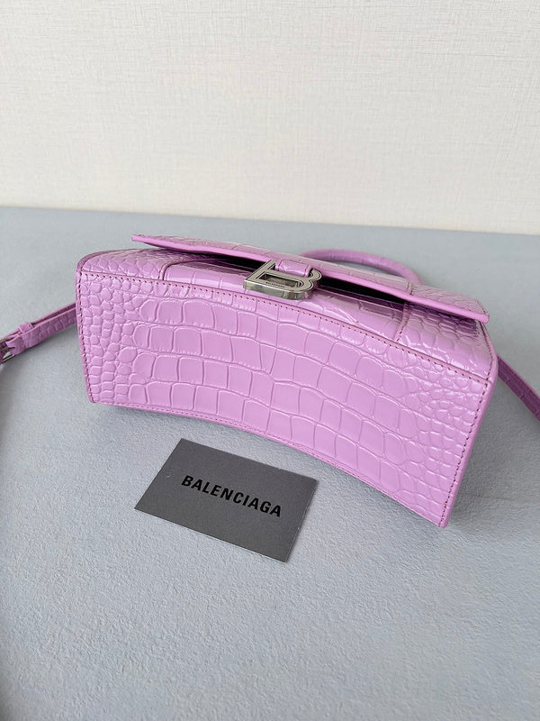 Glamy - BG Bags - 1350