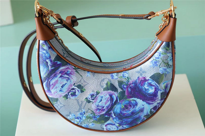 ELE - LUV Bags - 407
