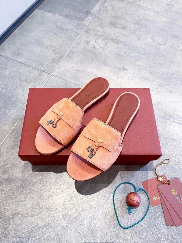 glami - LOP Shoes - 166