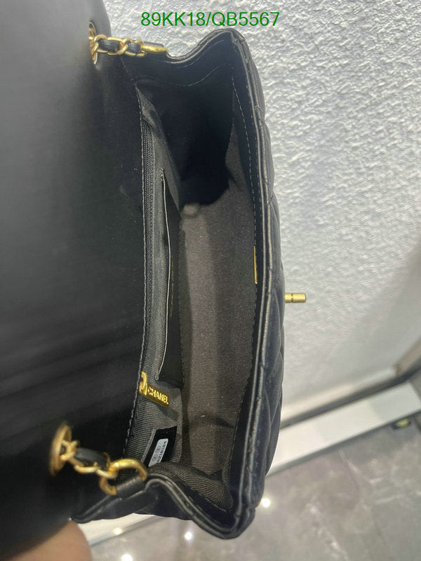 SAMC - CHL Bags Crossbody - 221