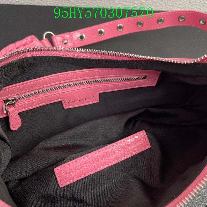 Glami Fashion - BGA Bags - 1883