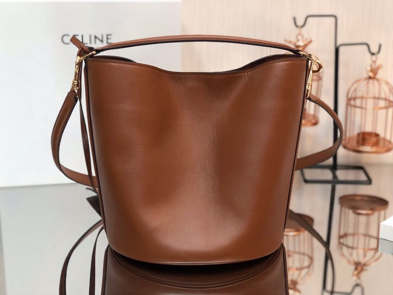 Glamy - COL Bags - 009