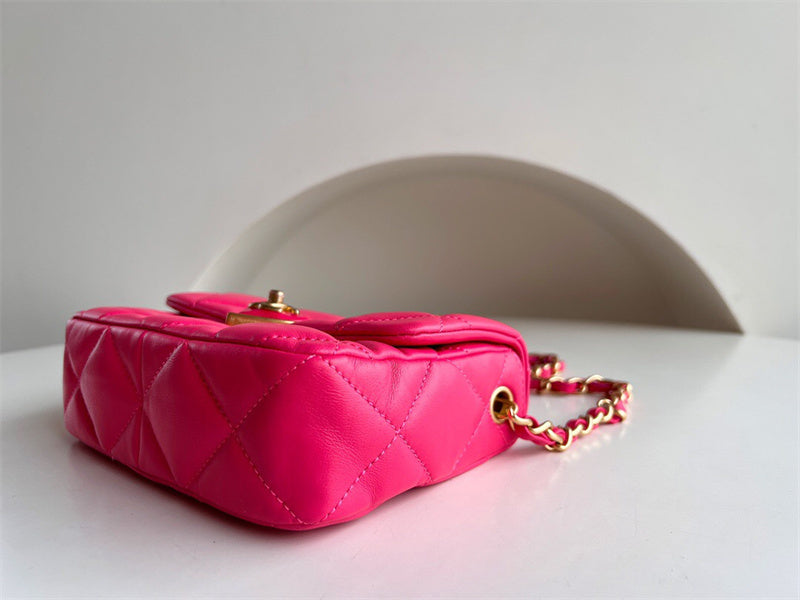 Glami- - CHL Bags - 565