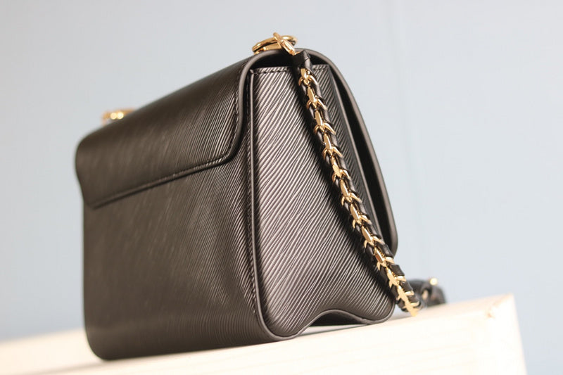 Satchel Bags - VL1 Bags - 032