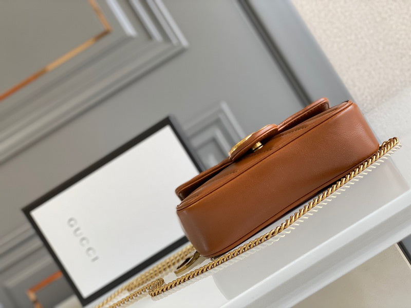 GUI2 Bags - Fashion Bags  1148