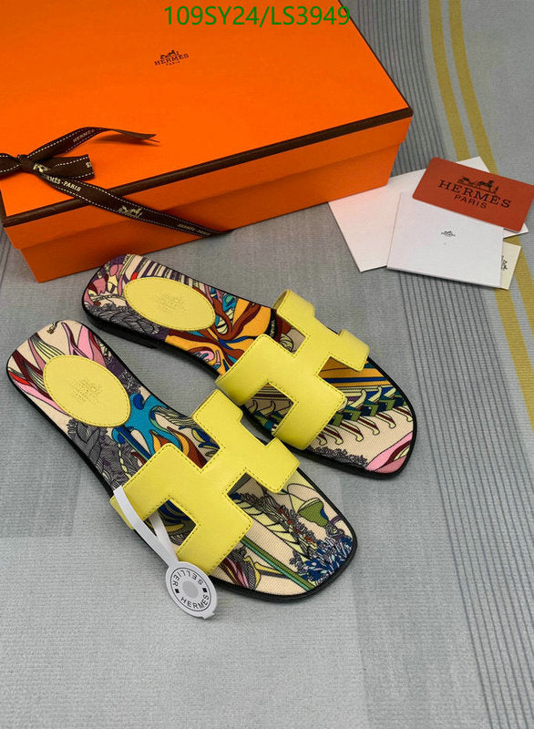 SAMC - HMS Women Shoes - 510