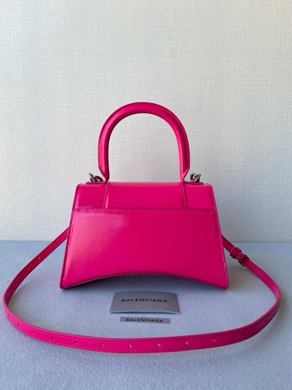 Glamy - BG Bags - 1097