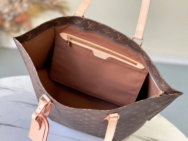 Glami Fashion Lu-Vi bags - 17135