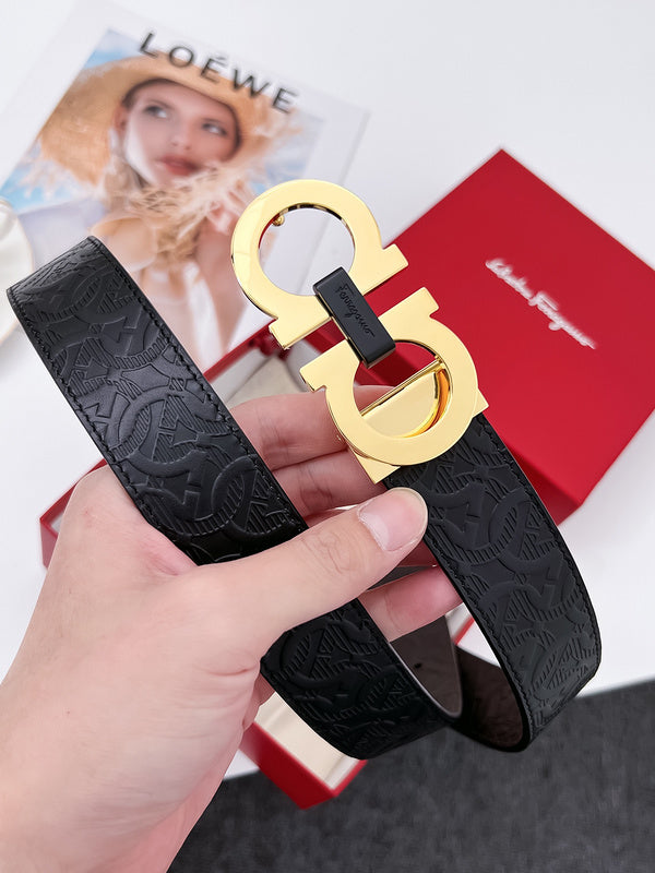 Satchel Bags - VL Belts - 108