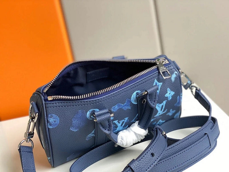 LOV2 Bags - Luxurious Bags  1485