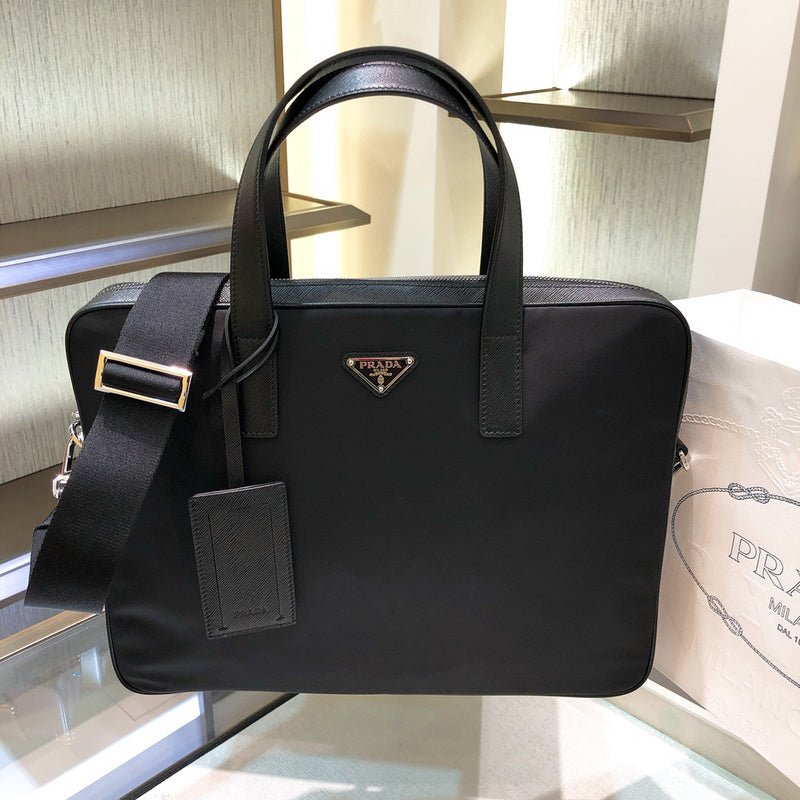 Glami-i - PD Men Bags - 245