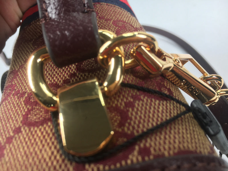 Satchel Bags - GCI Bags - 1275
