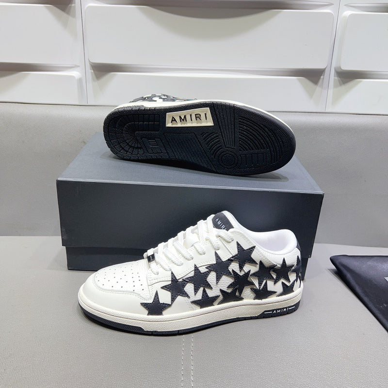 glami - AMIR Men Shoes - 151