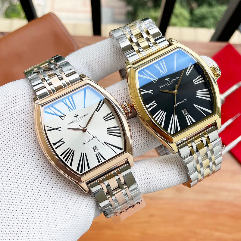 Satchel Bags - CTR Watches - 018