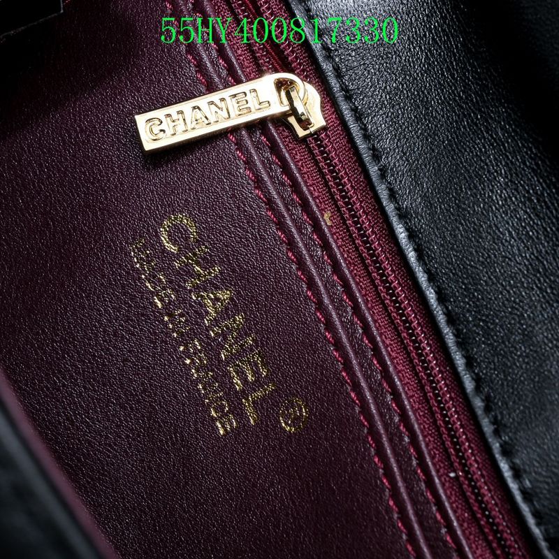 Glami - CHL Bags - 118
