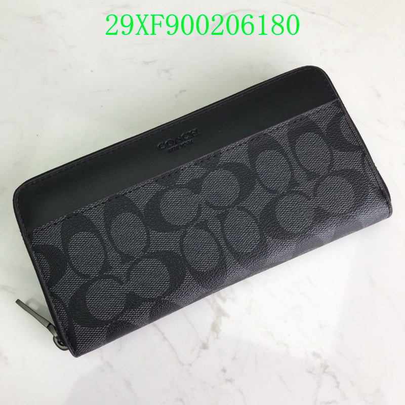 Glami - CAH Wallet - 020