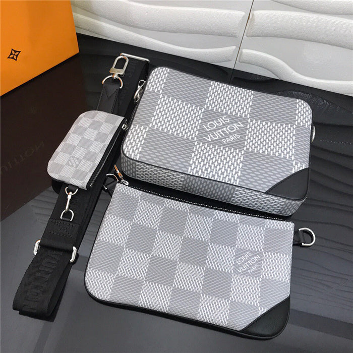Glami-LAON - LOV Bags - 927