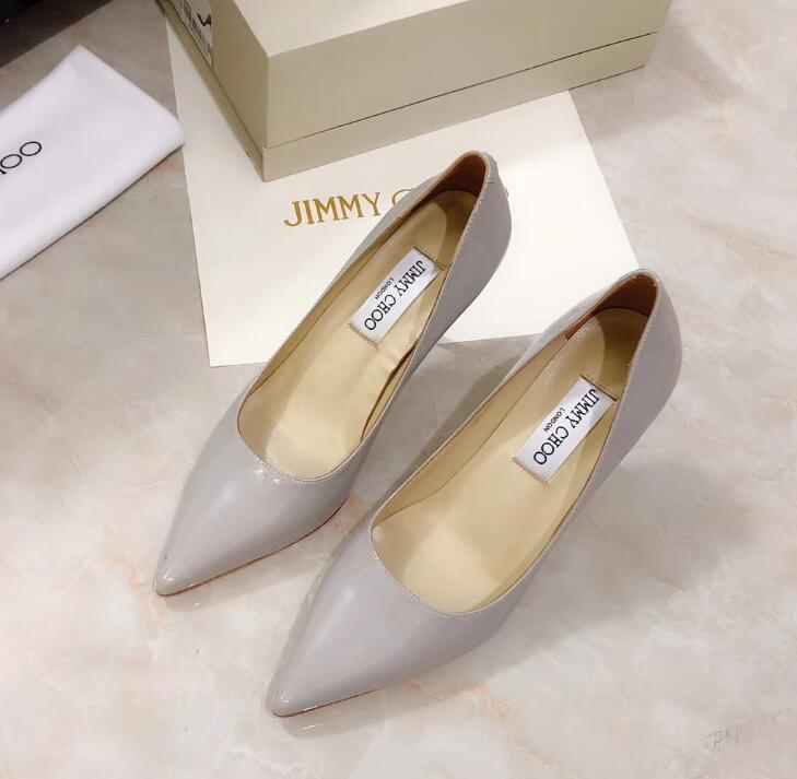 SAMC - JMC Shoes - 216