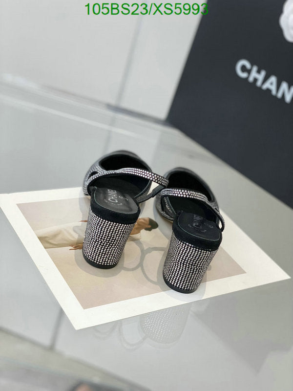 SAMC - CHL Women Shoes Ballet - 281