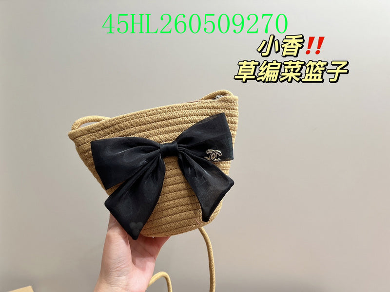 Glami - CHL Bags - 1020