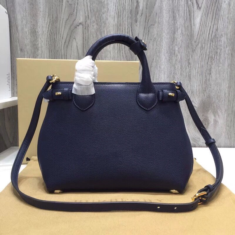 Glami GlamI -GLAMIR Bags - 1259
