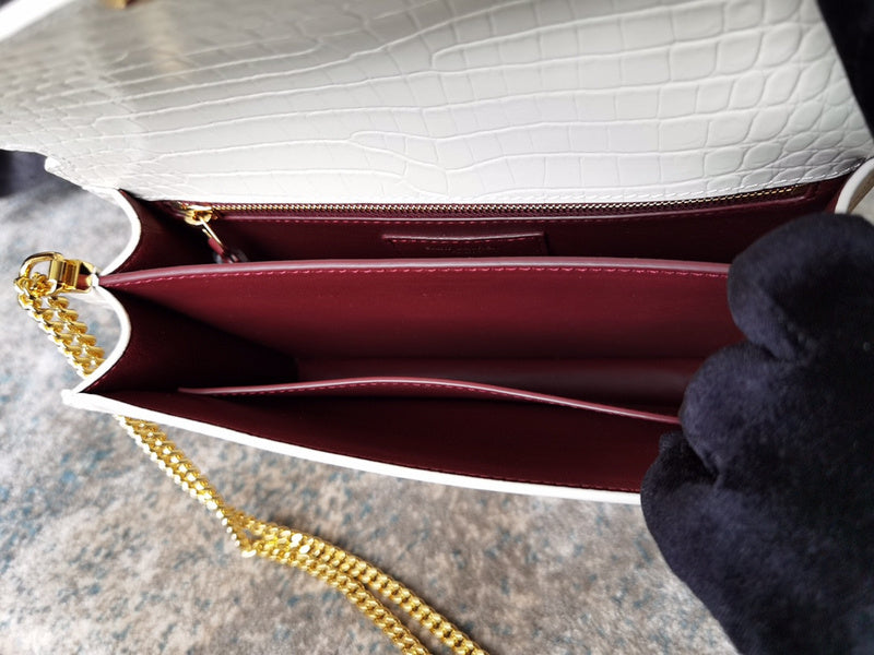Glamy - YLS Bags - 1080