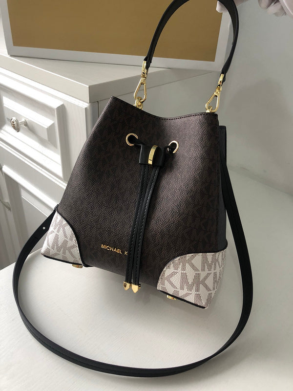 Satchel Bags - MK Bags - 014