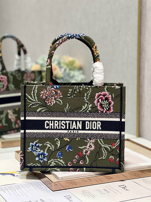 Glami Fashion - DIR Bags - 1209