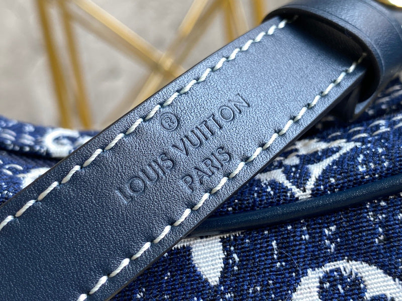 Glami Fashion Lu-Vi bags - 17181