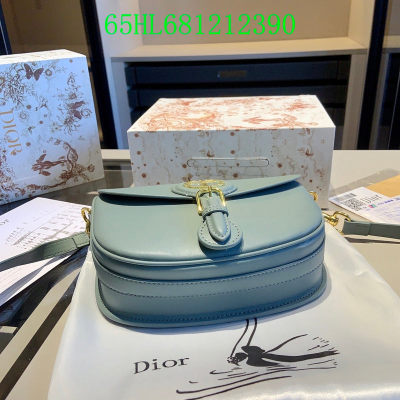 Glami - DOR Bags - 994