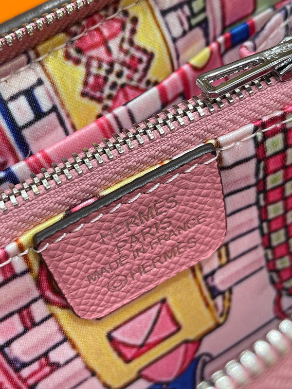 Glami - HMS Bags - 2138