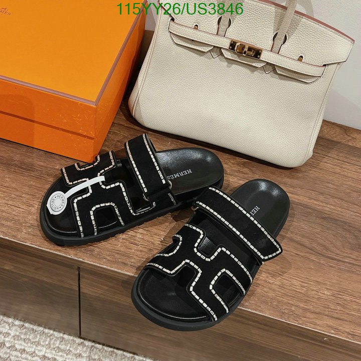 SAMC - HMS Women Shoes - 181