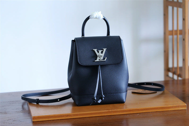 ELE - LUV Bags - 043