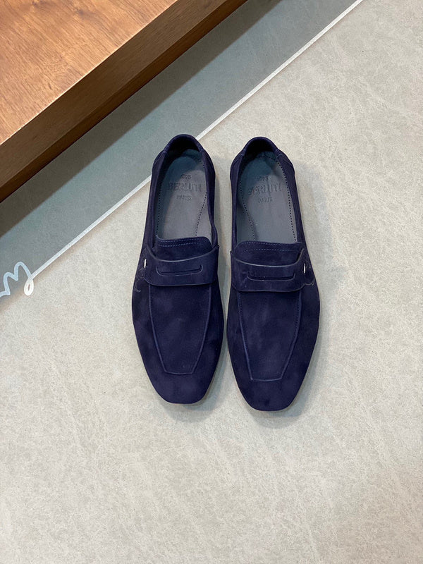 glami - BRE Men Shoes - 610