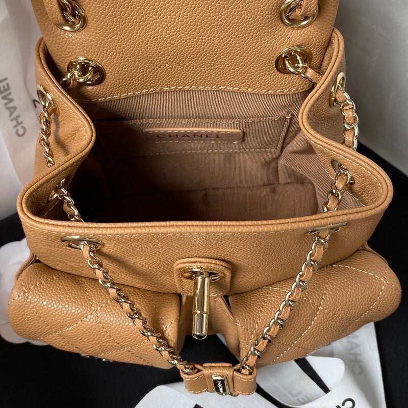 Satchel Bags - CHL Bags - 7563