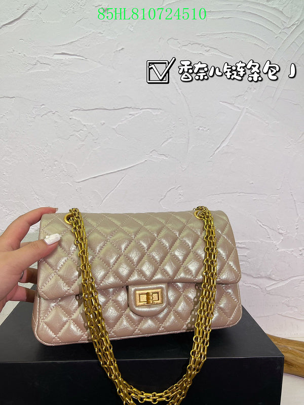 Glami - CHL Bags - 346