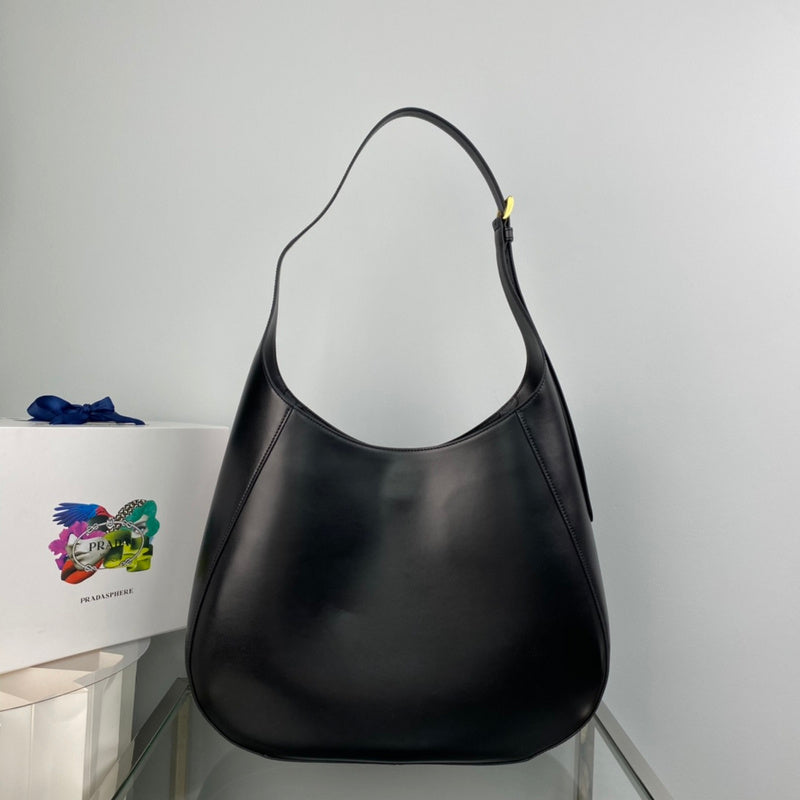 Glamy - PD Bags - 926