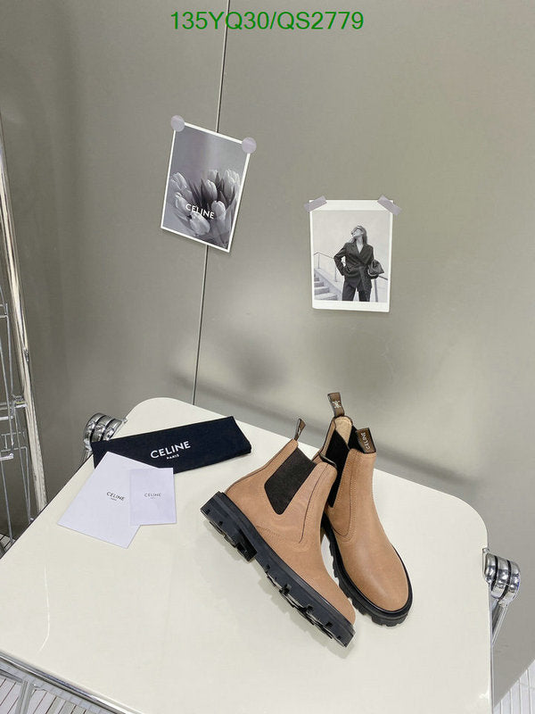 SAMC - COL Women Shoes - 113