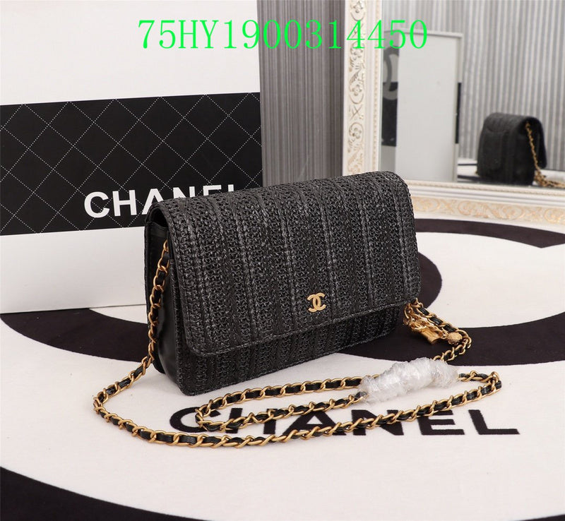 Glami - CHL Bags - 2942