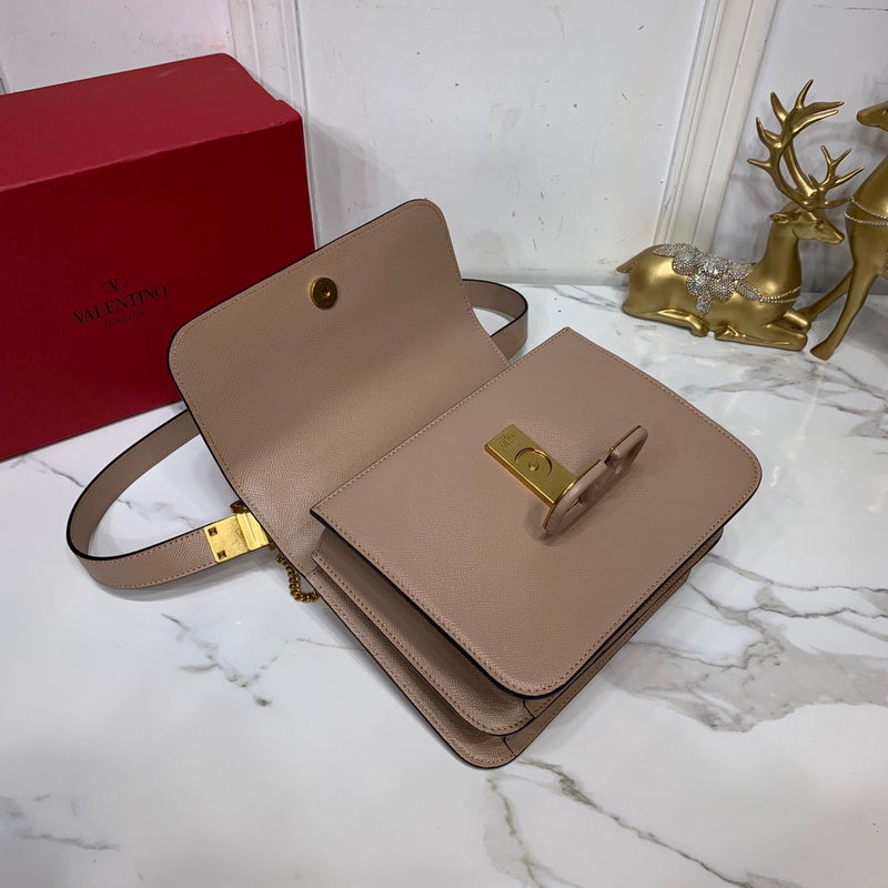 Satchel Bags - VTO Bags - 1269