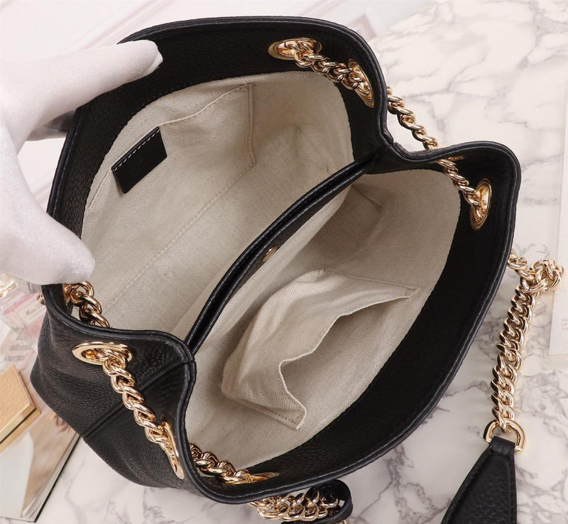 GlamI - GCI Bags - 1047