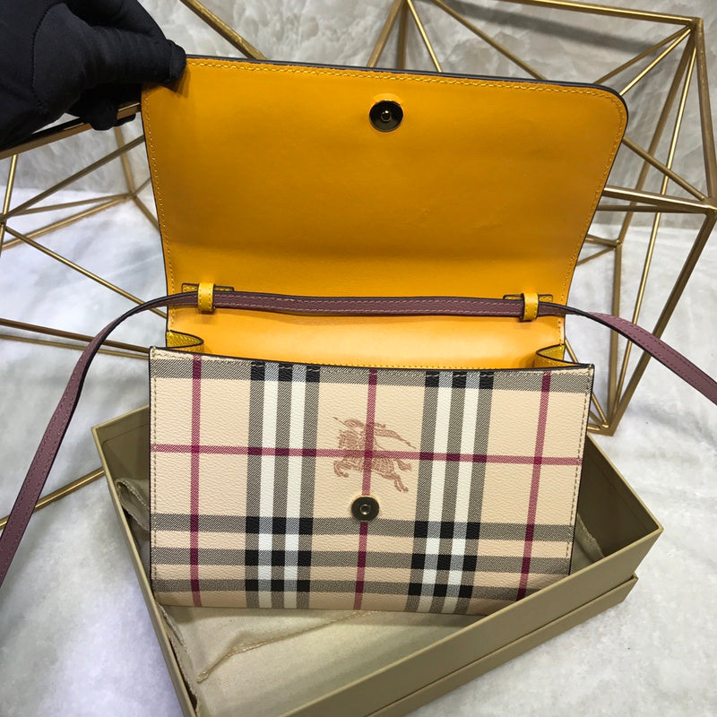 Glami GlamI -GLAMIR Bags - 1231