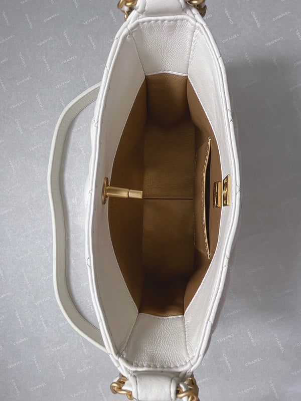 Satchel Bags - CHL Bags - 3388