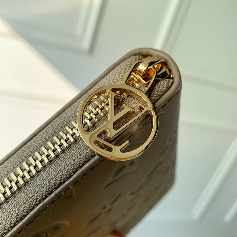 Satchel Bags - VL Bags - 3922