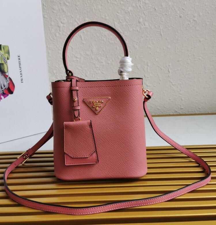 Glamy - PD Bags - 091